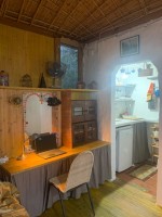 /album/fotogaleria/image-14-jpg/